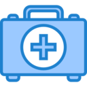 hospital,medical,healthcare and medical,medicine,health care,first aid kit,emergency